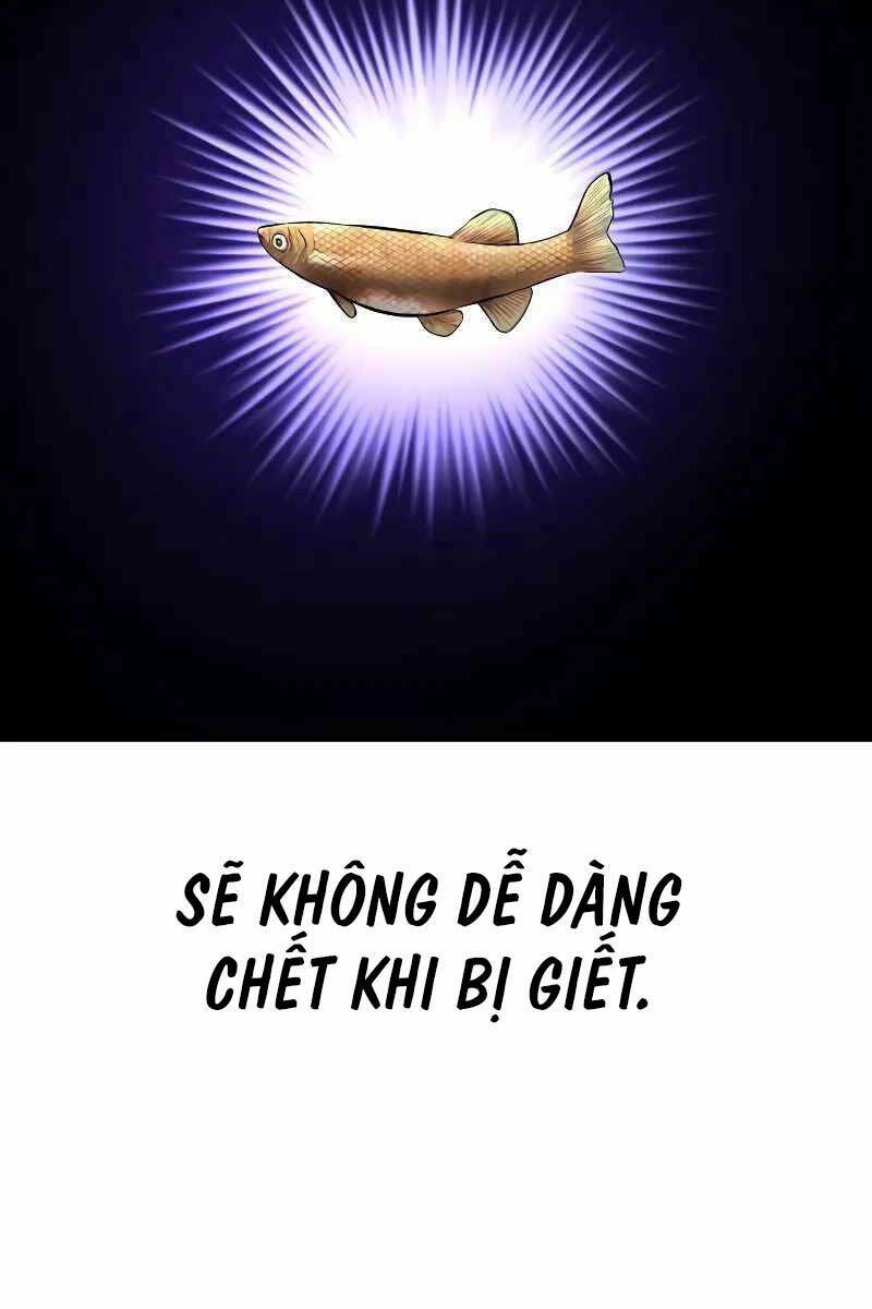 Đặc Vụ Kim Tập 101.5 trang 99