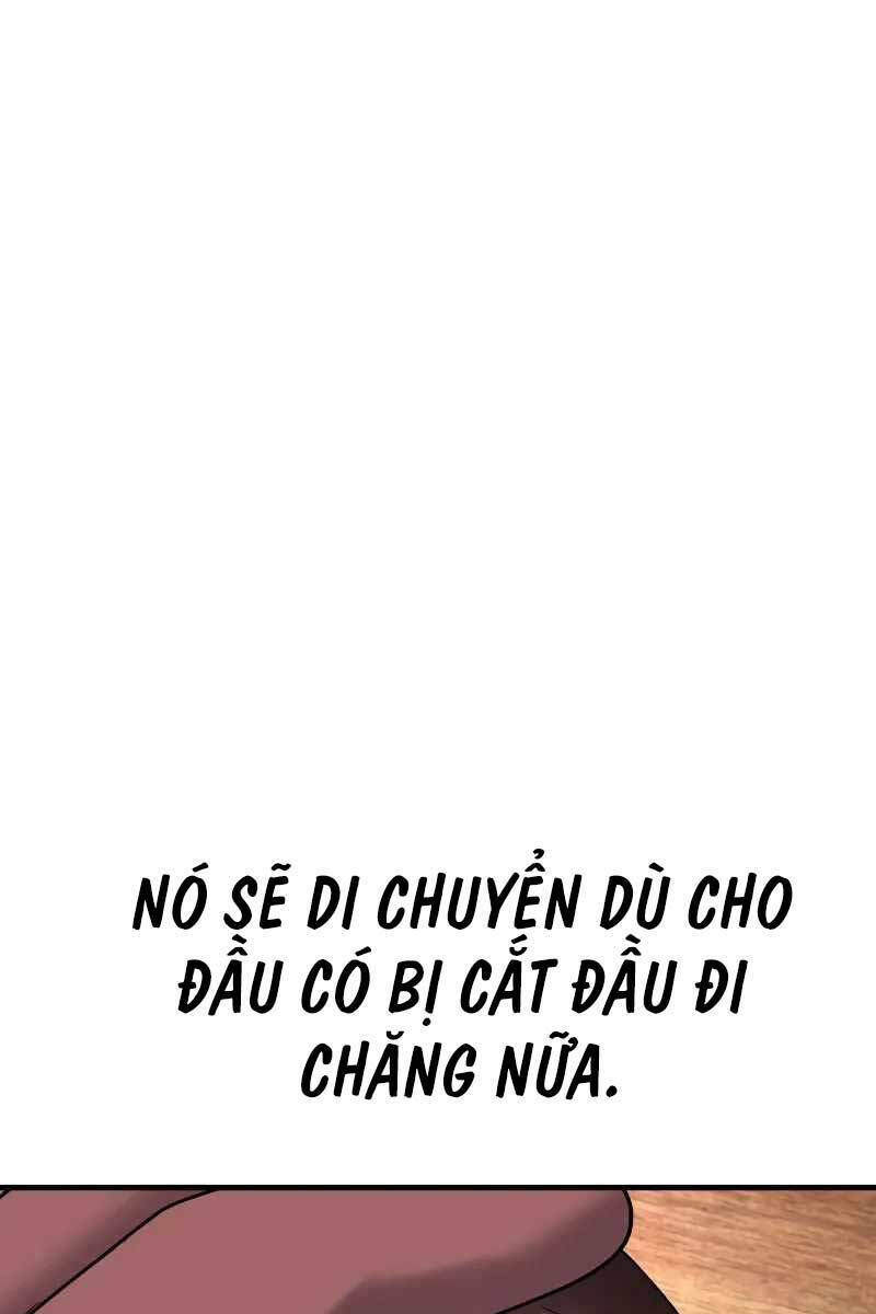 Đặc Vụ Kim Tập 101.5 trang 100