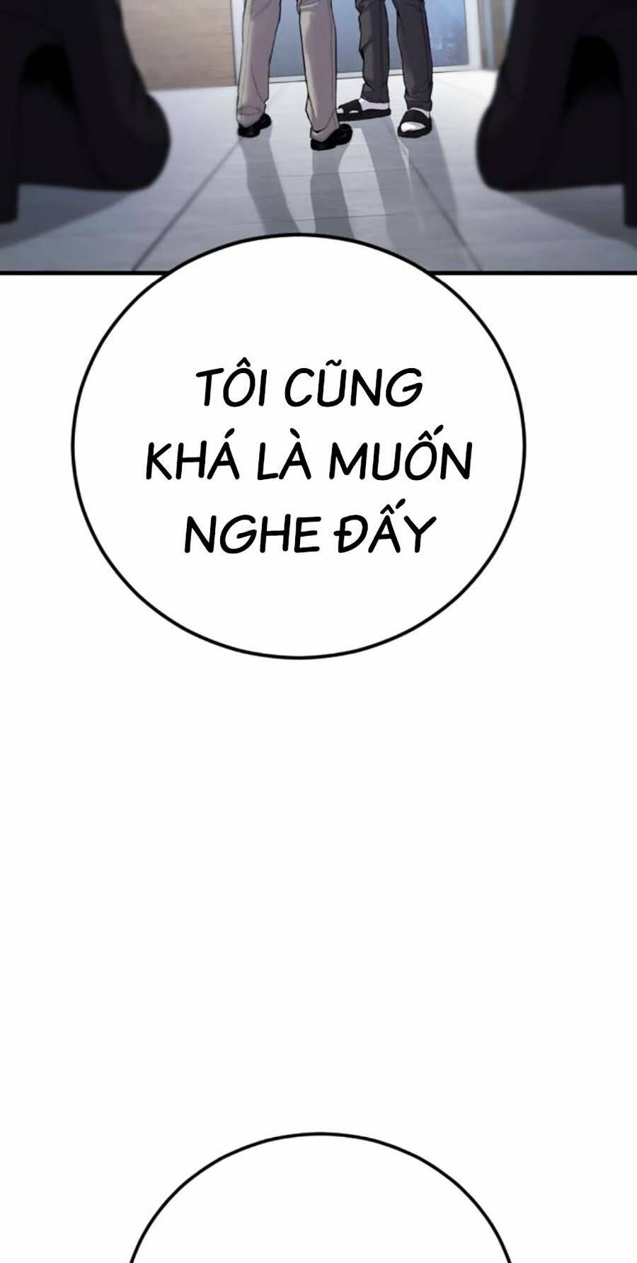 Đặc Vụ Kim Tập 104 trang 106