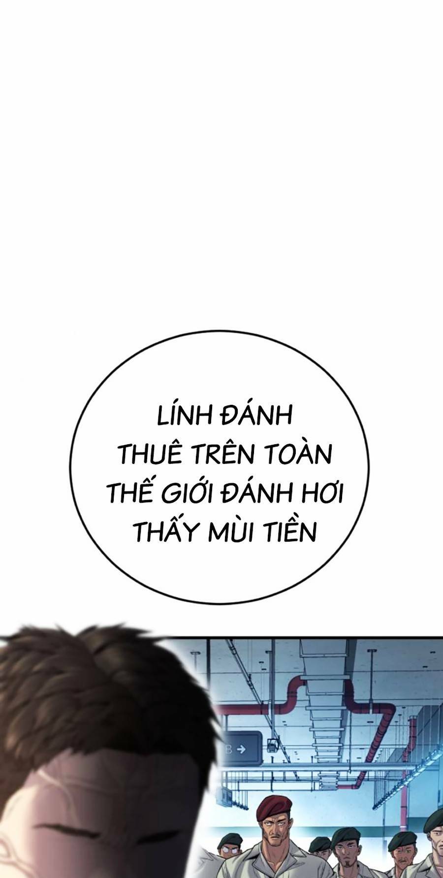 Đặc Vụ Kim Tập 104 trang 113