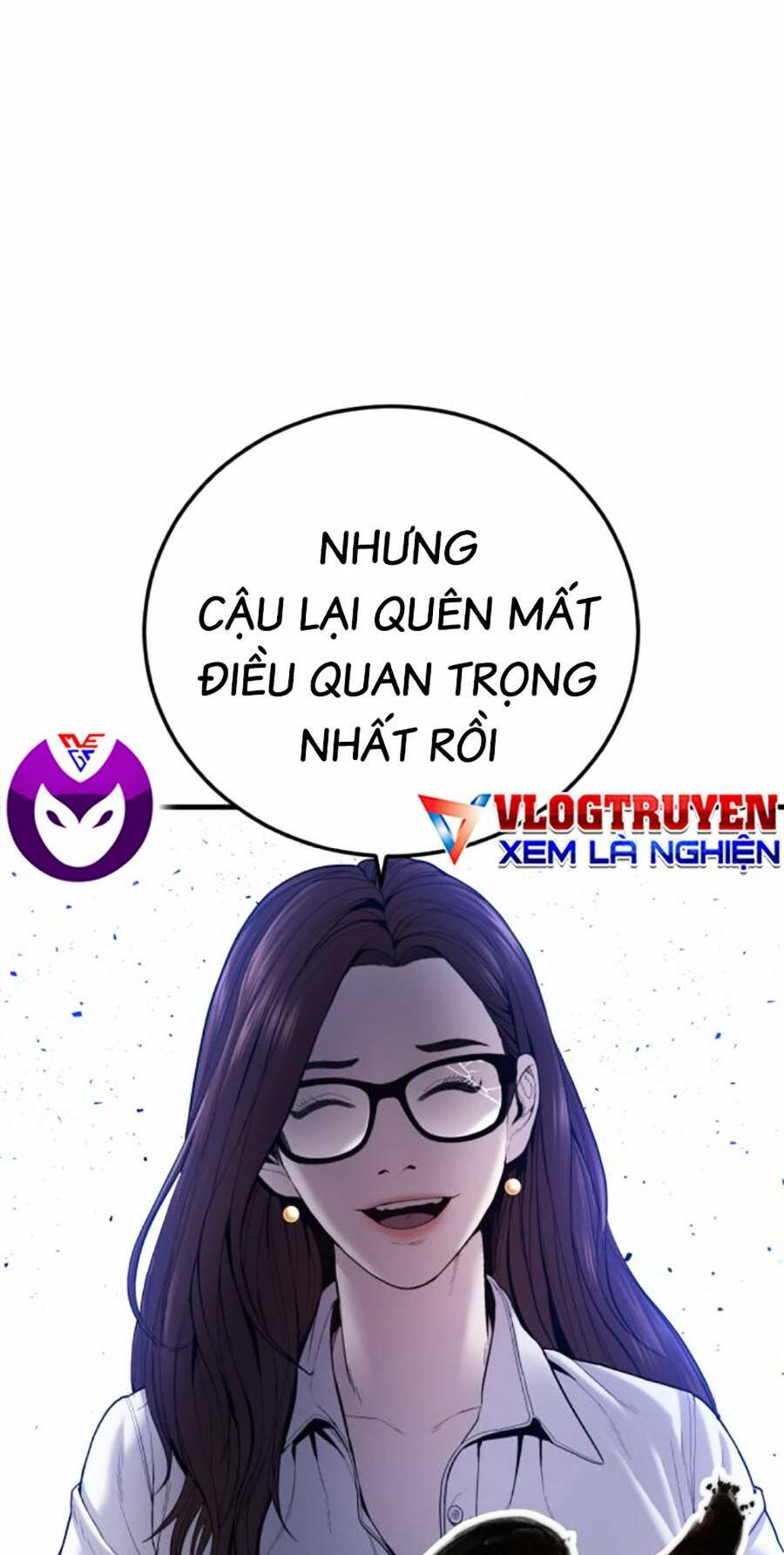 Đặc Vụ Kim Tập 104 trang 122