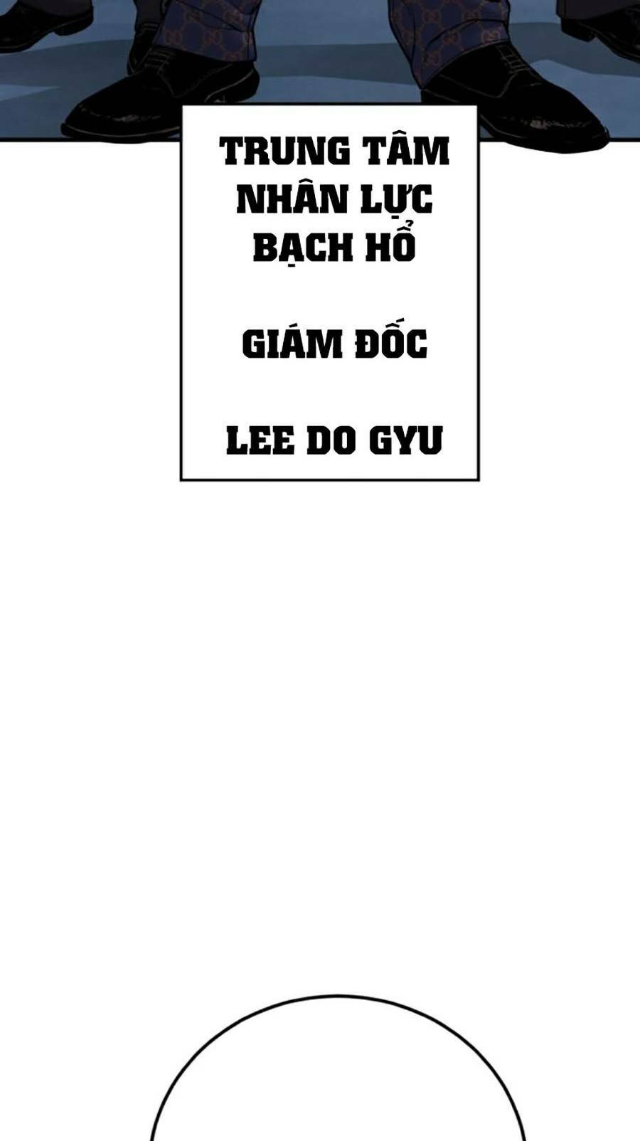Đặc Vụ Kim Tập 104 trang 153