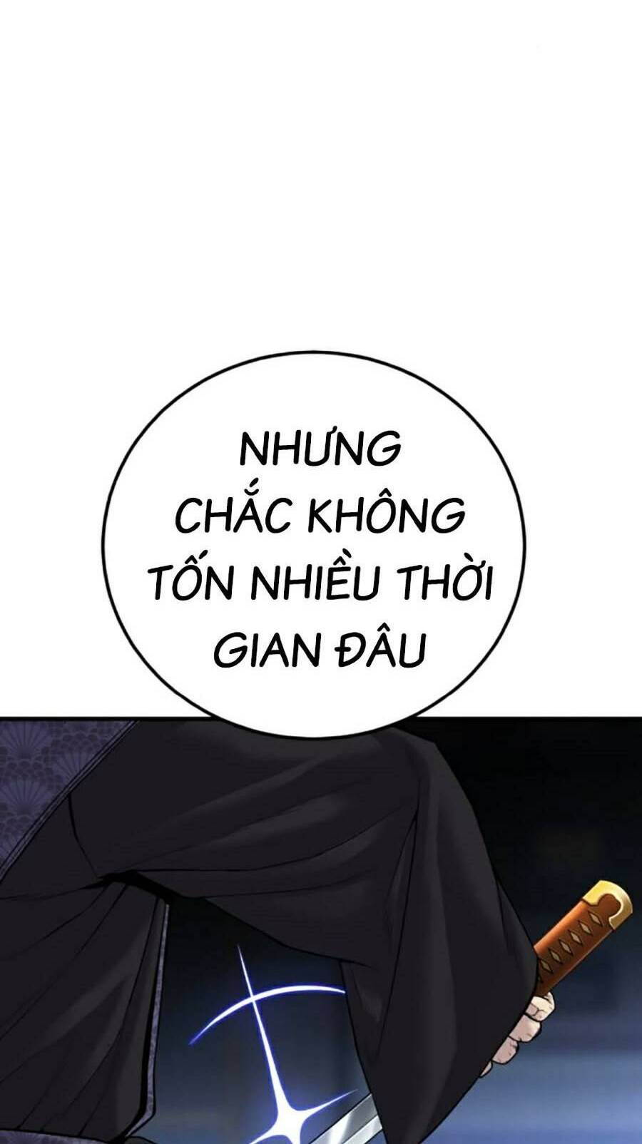 Đặc Vụ Kim Tập 104 trang 156
