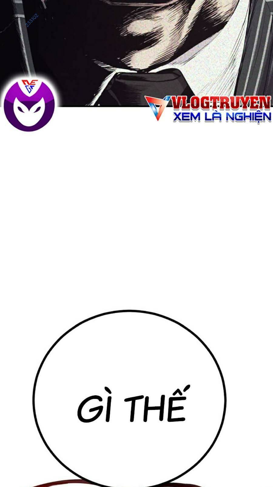 Đặc Vụ Kim Tập 104 trang 167