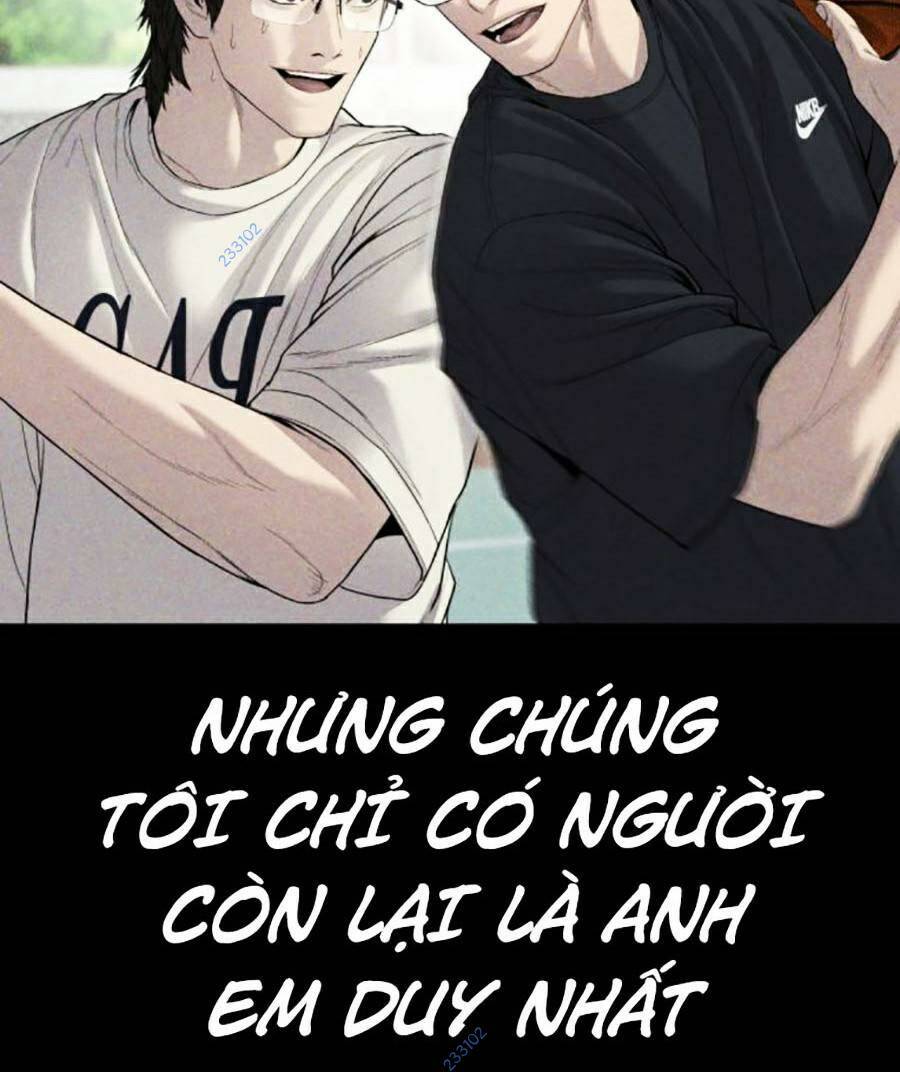 Đặc Vụ Kim Tập 104 trang 23