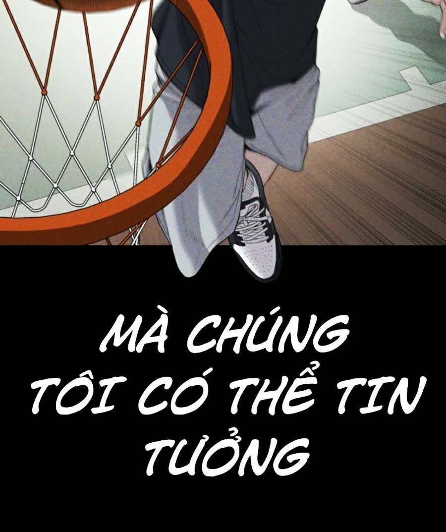 Đặc Vụ Kim Tập 104 trang 26