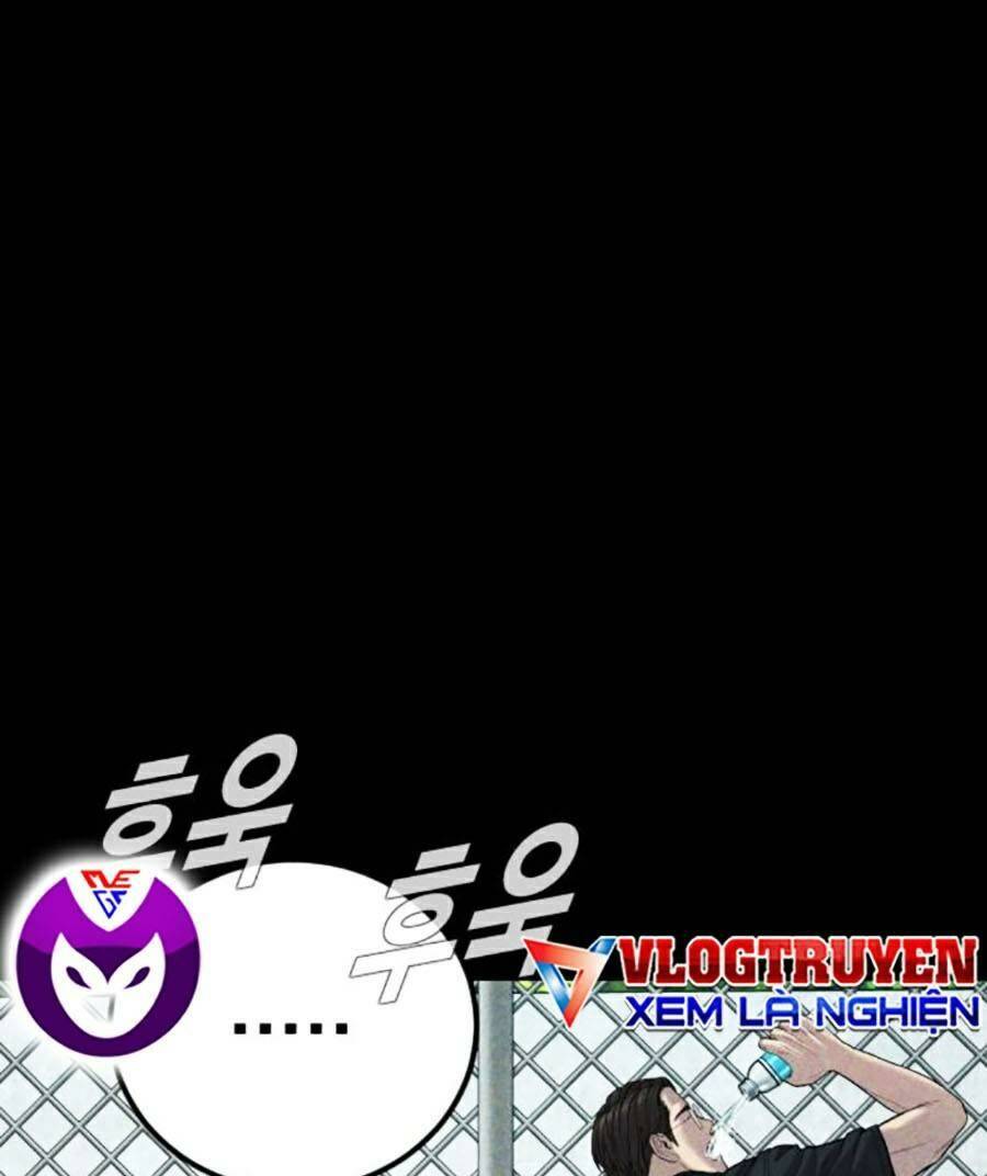Đặc Vụ Kim Tập 104 trang 27