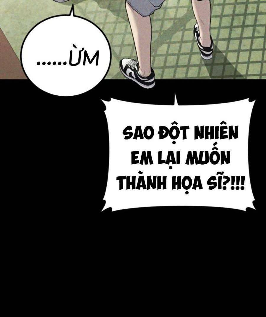 Đặc Vụ Kim Tập 104 trang 36
