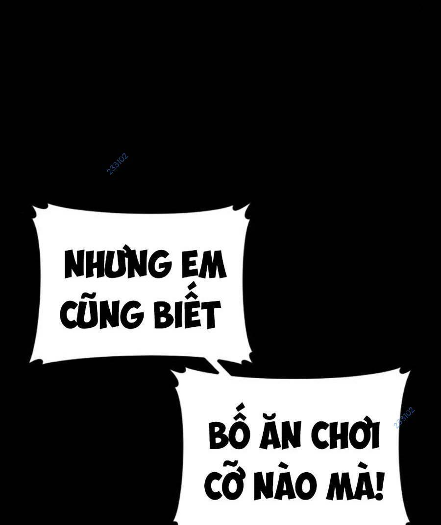 Đặc Vụ Kim Tập 104 trang 40