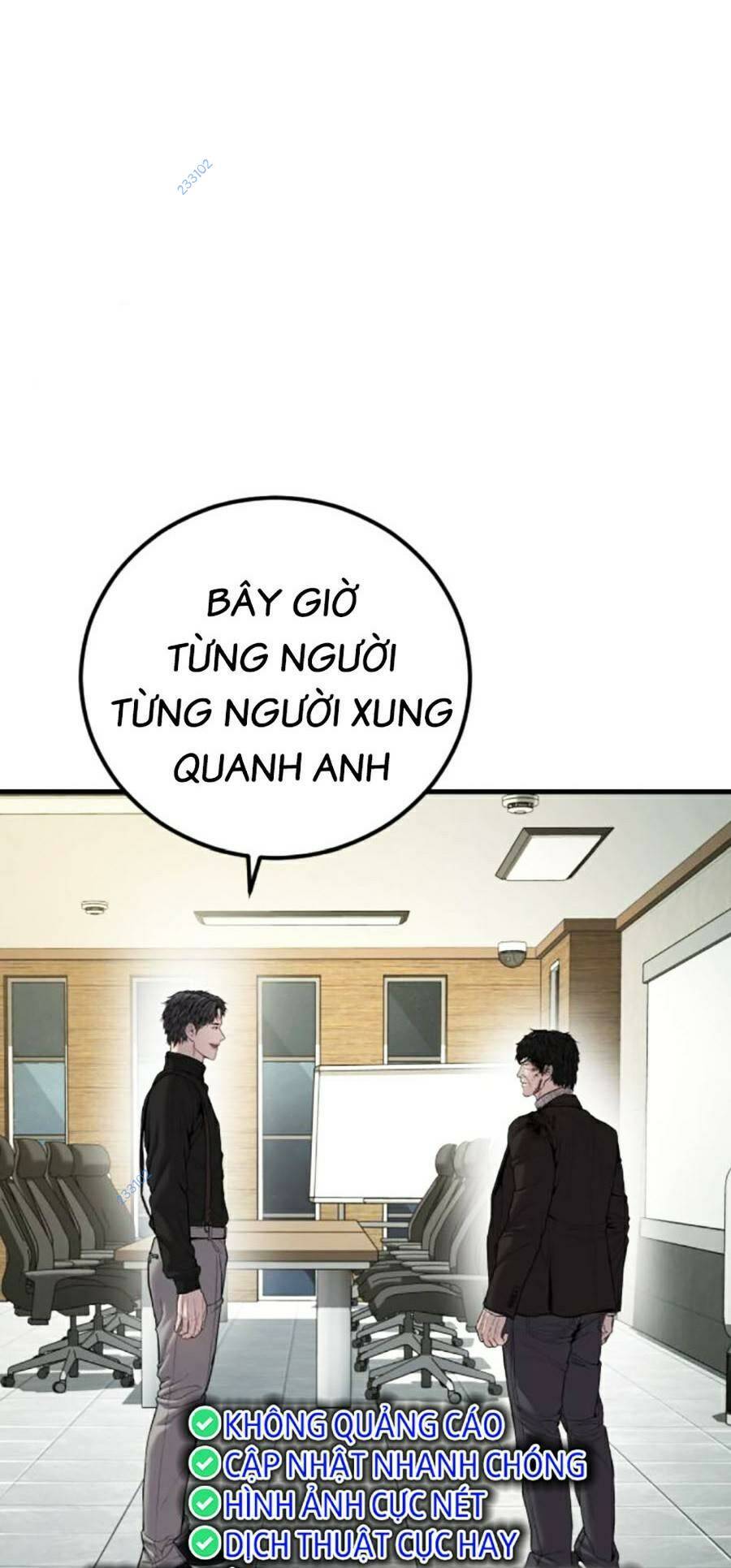 Đặc Vụ Kim Tập 104 trang 5