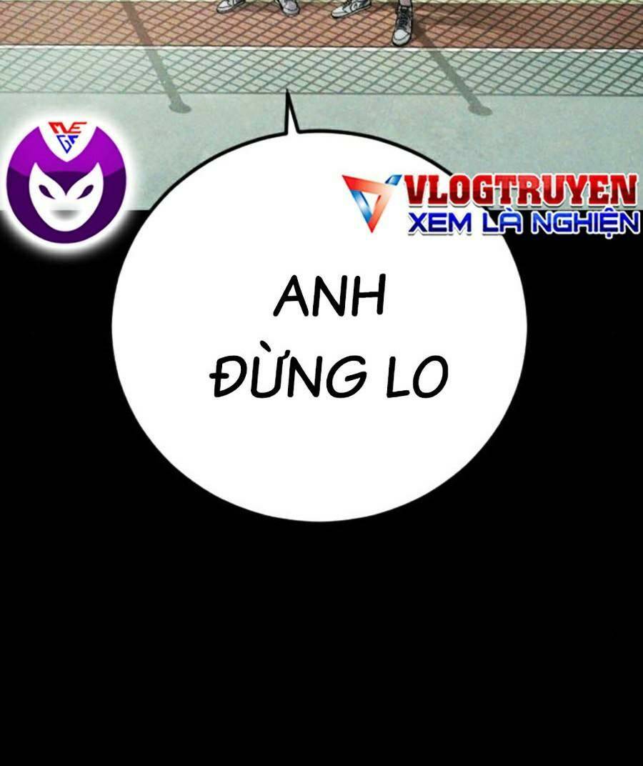 Đặc Vụ Kim Tập 104 trang 47