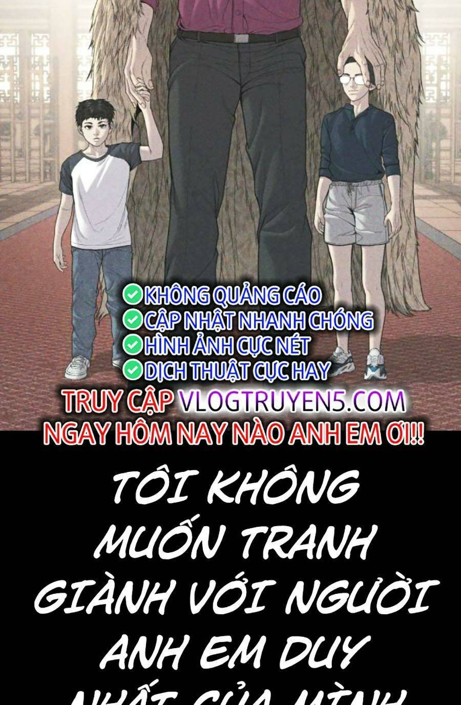 Đặc Vụ Kim Tập 104 trang 52