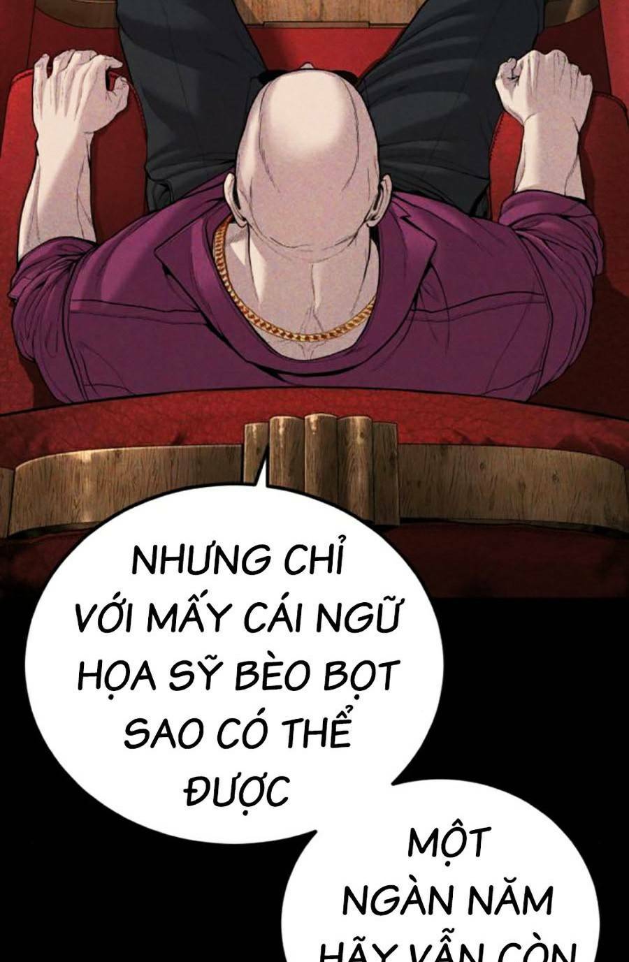 Đặc Vụ Kim Tập 104 trang 58