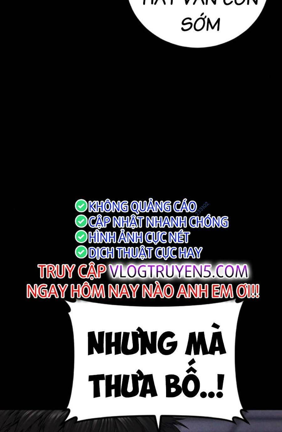Đặc Vụ Kim Tập 104 trang 59