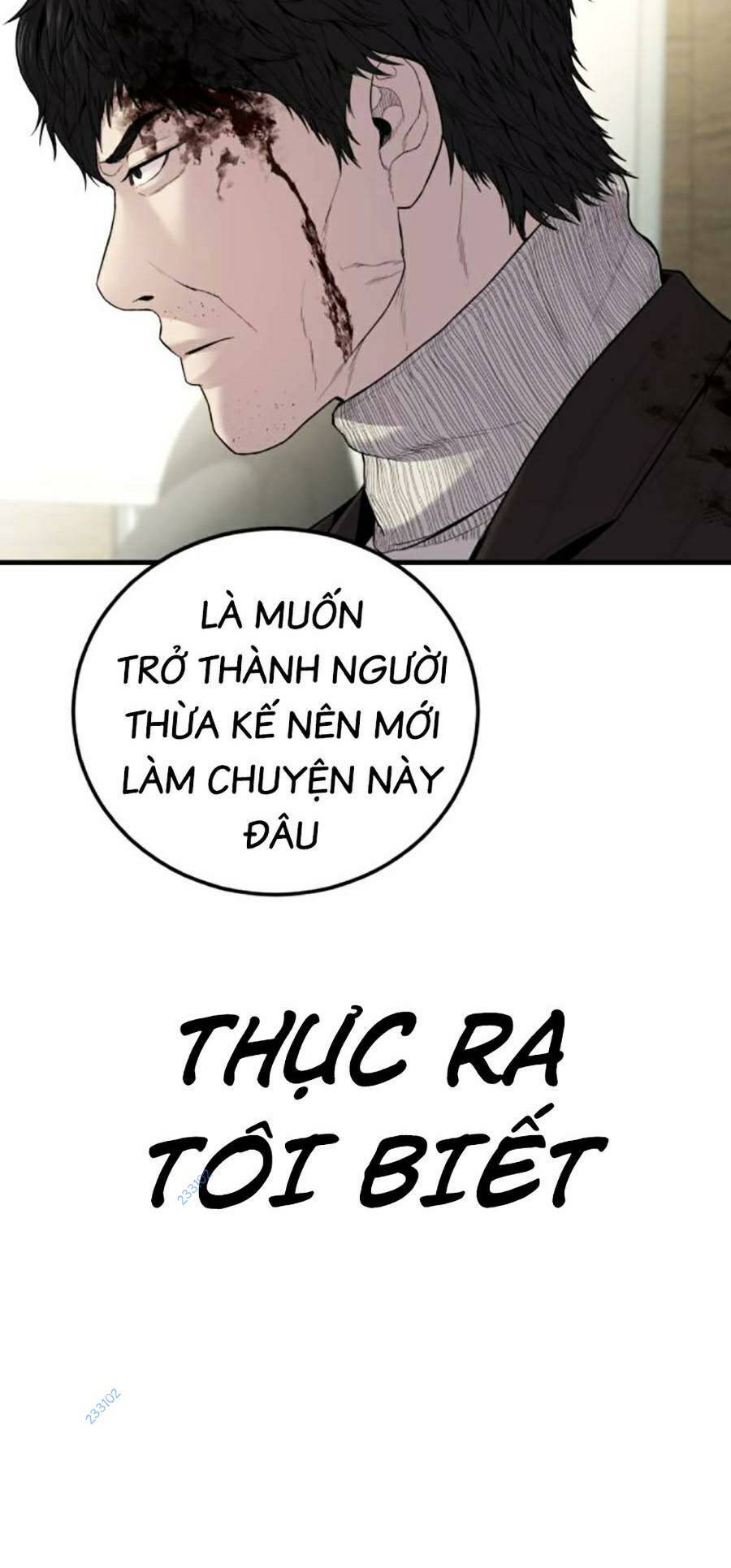 Đặc Vụ Kim Tập 104 trang 7