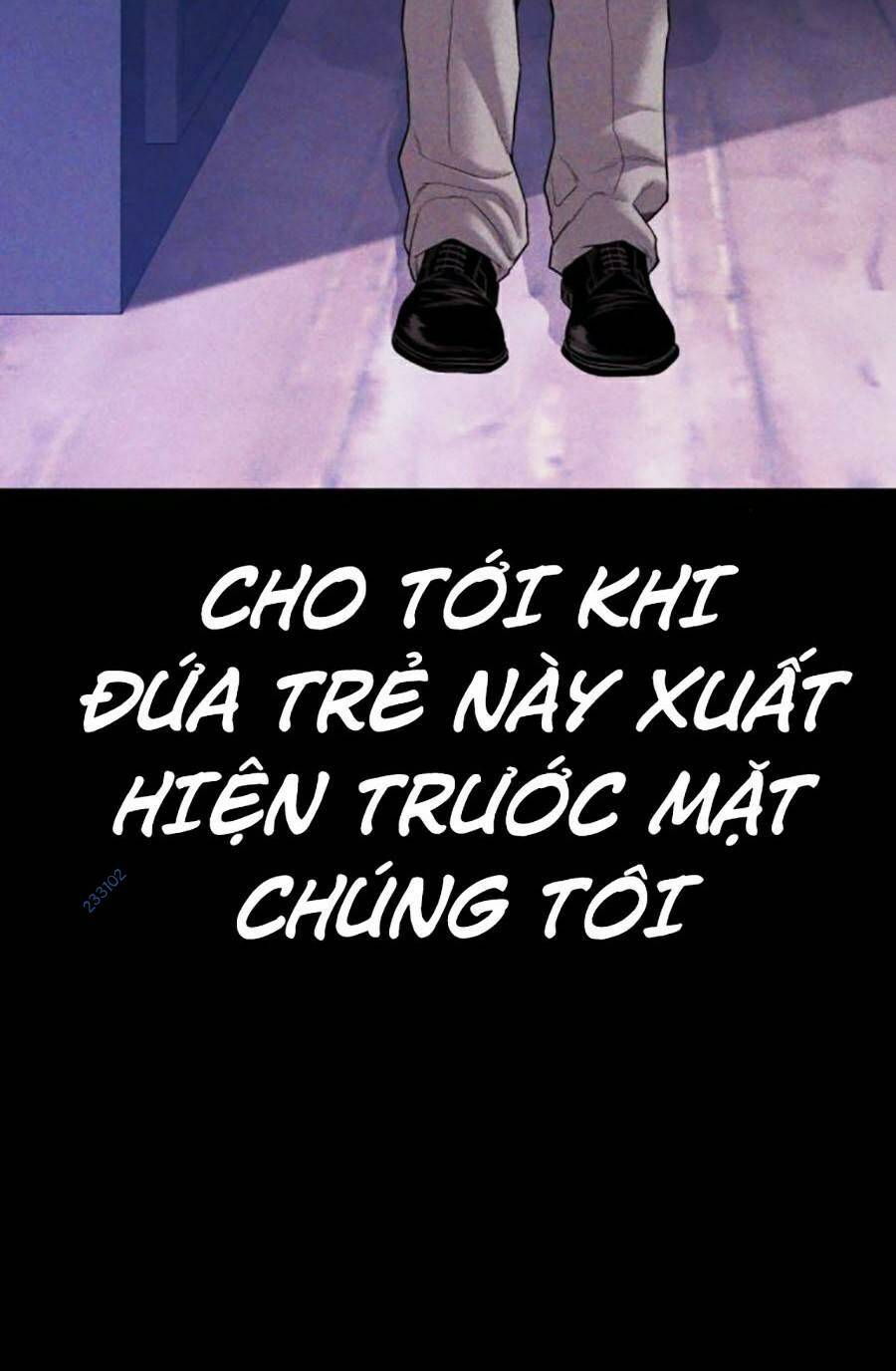 Đặc Vụ Kim Tập 104 trang 68