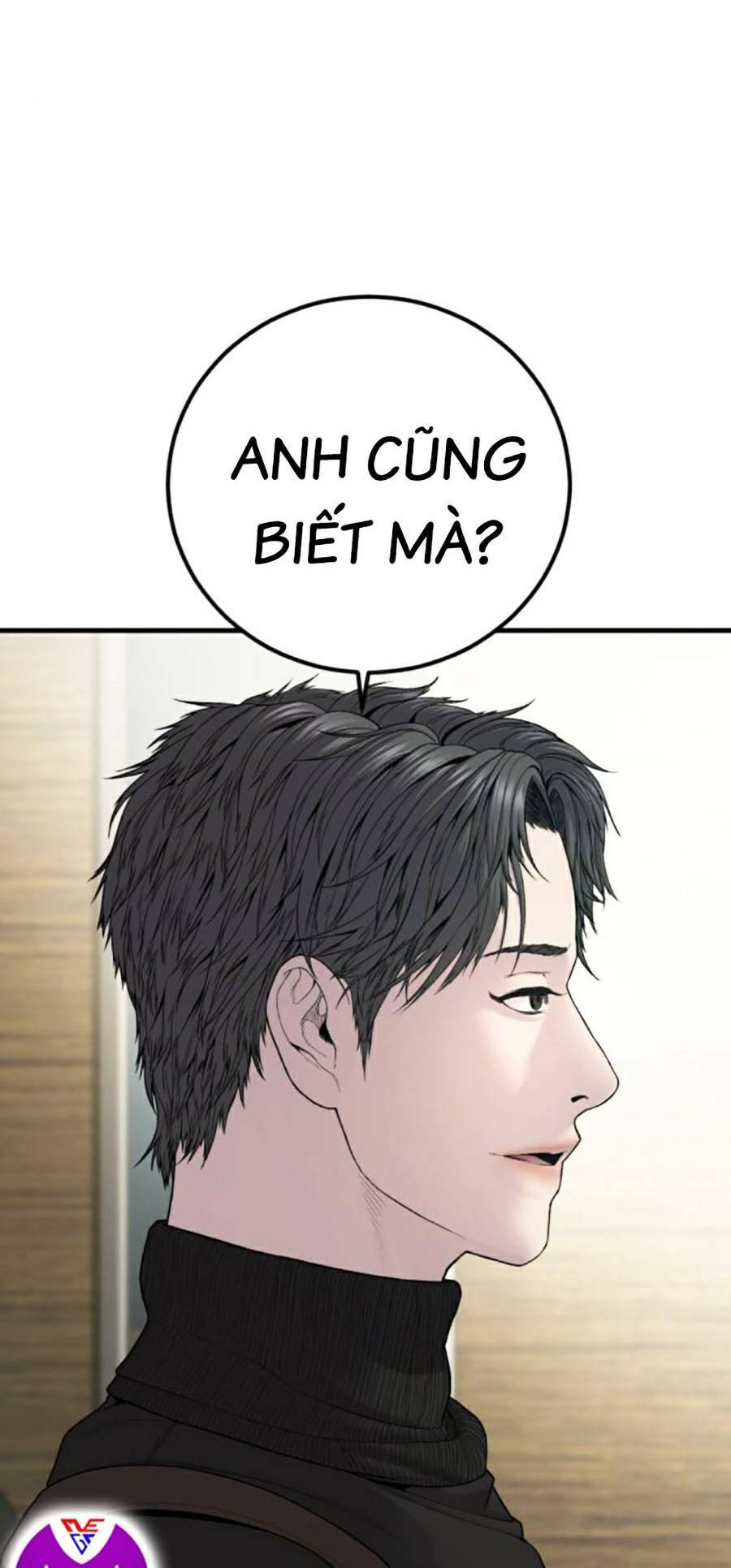 Đặc Vụ Kim Tập 104 trang 8