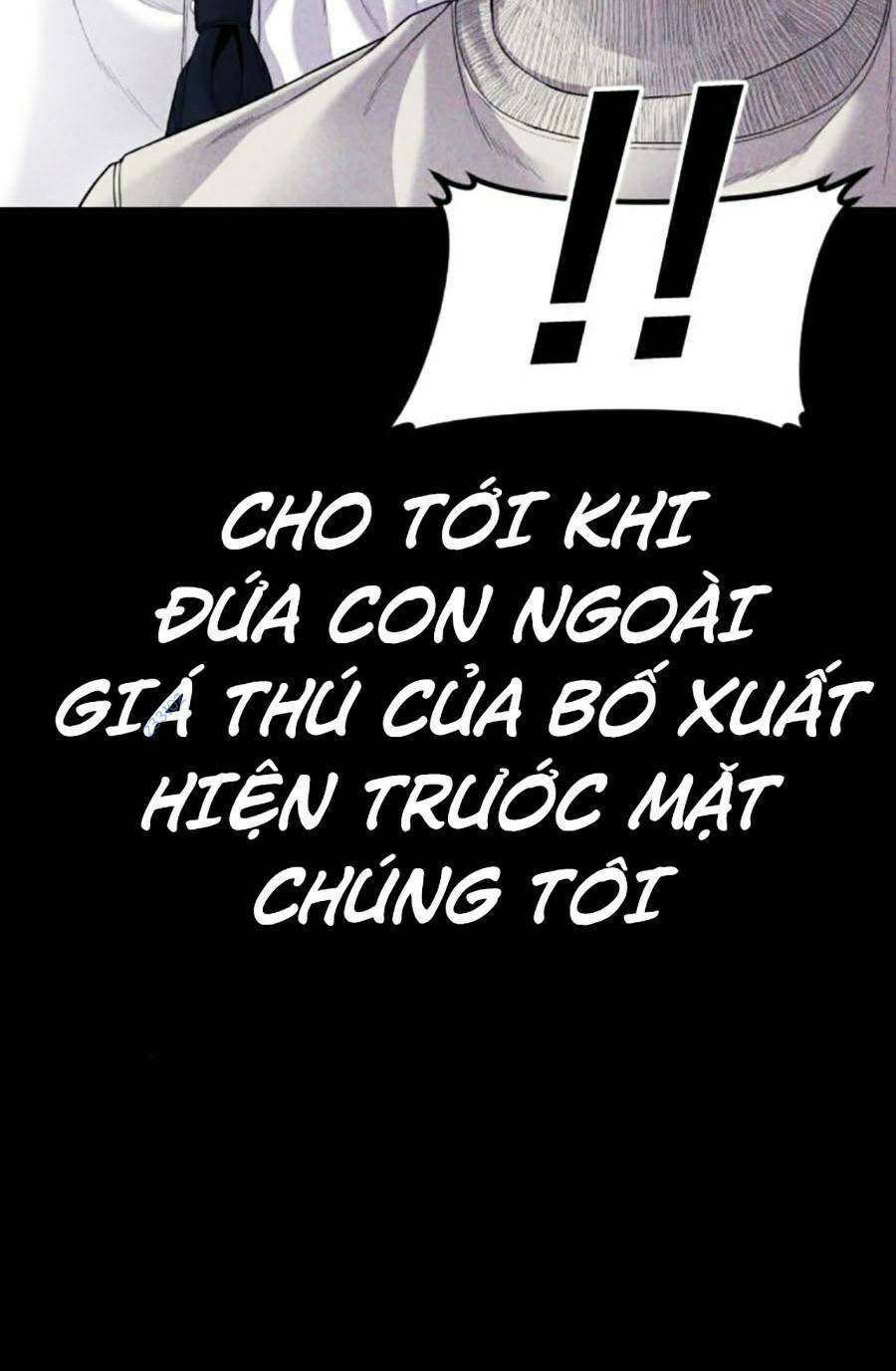 Đặc Vụ Kim Tập 104 trang 72