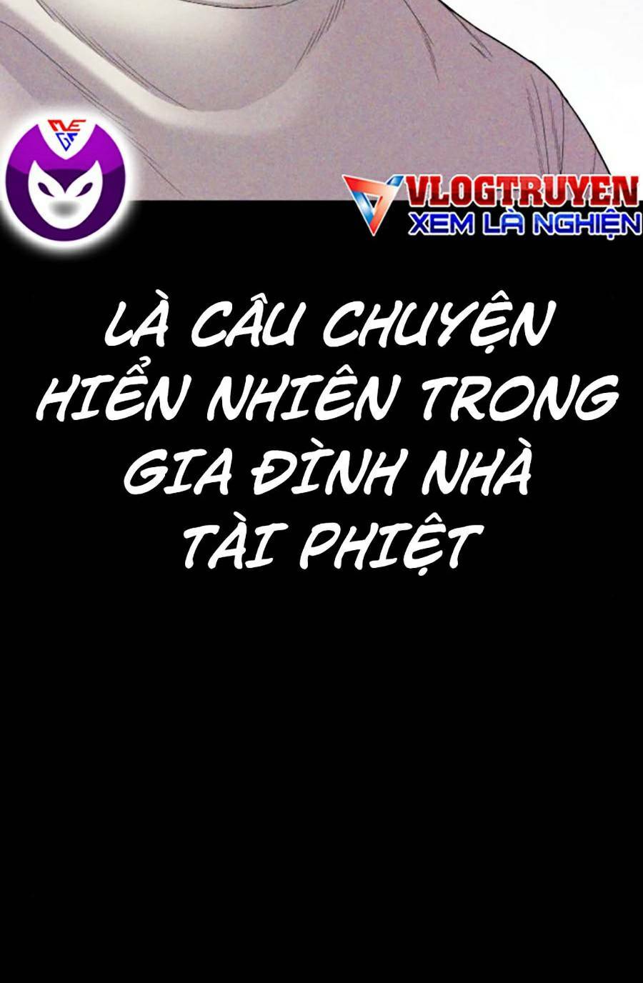 Đặc Vụ Kim Tập 104 trang 89