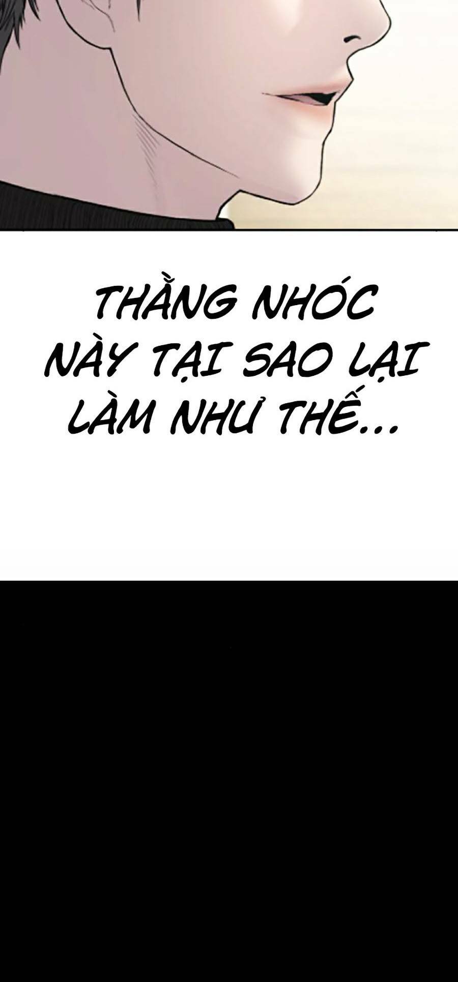 Đặc Vụ Kim Tập 104 trang 10