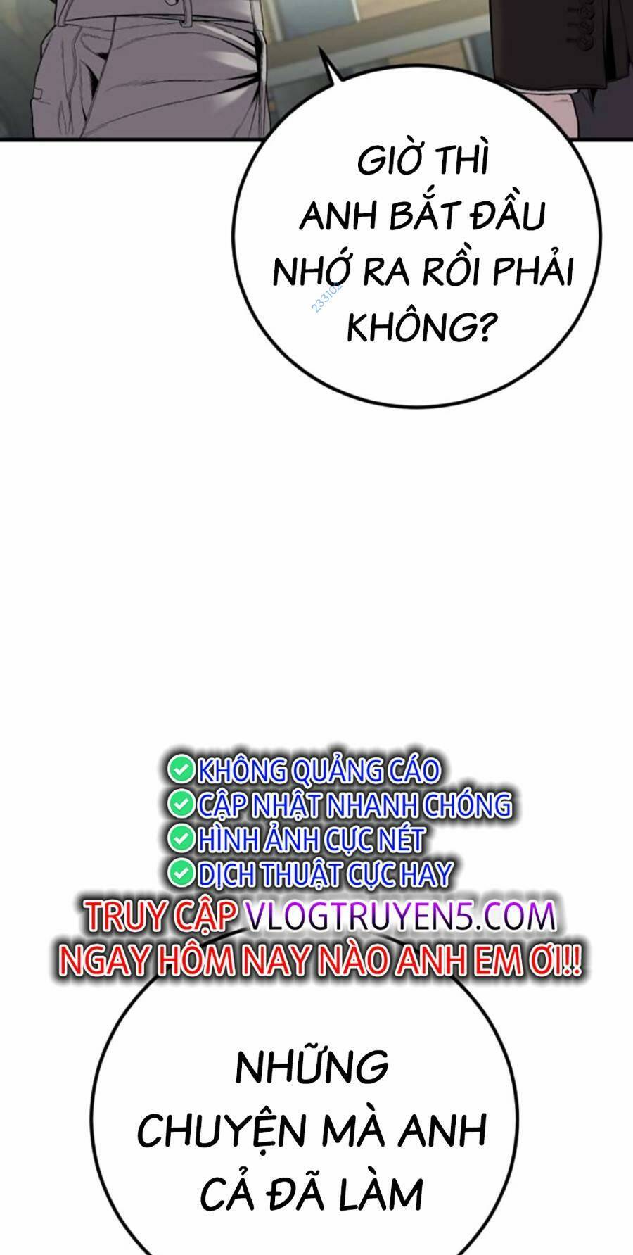 Đặc Vụ Kim Tập 104 trang 95