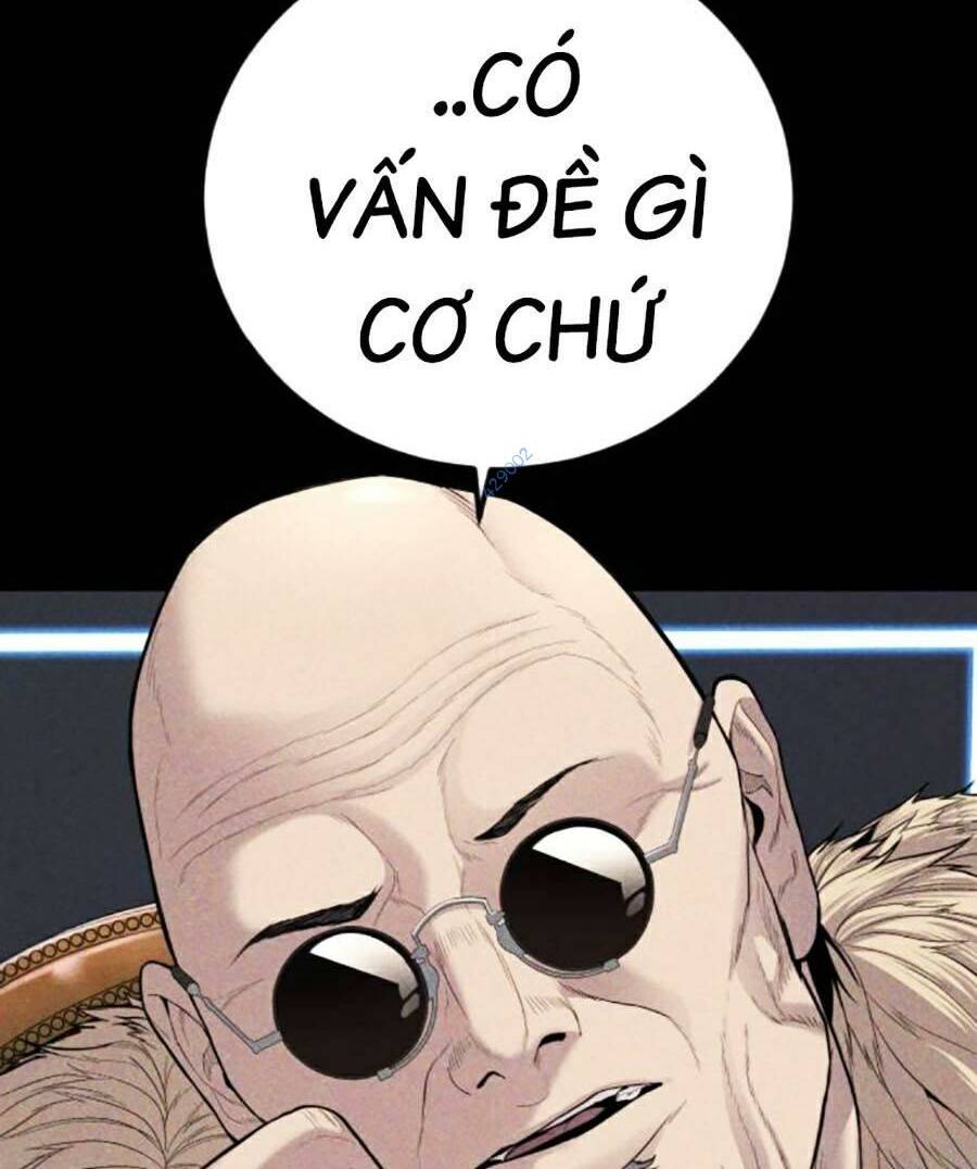 Đặc Vụ Kim Tập 105 trang 2
