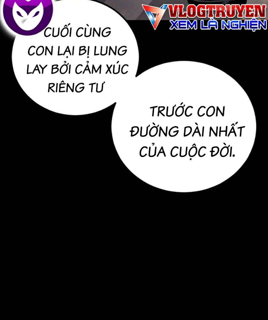 Đặc Vụ Kim Tập 105 trang 11