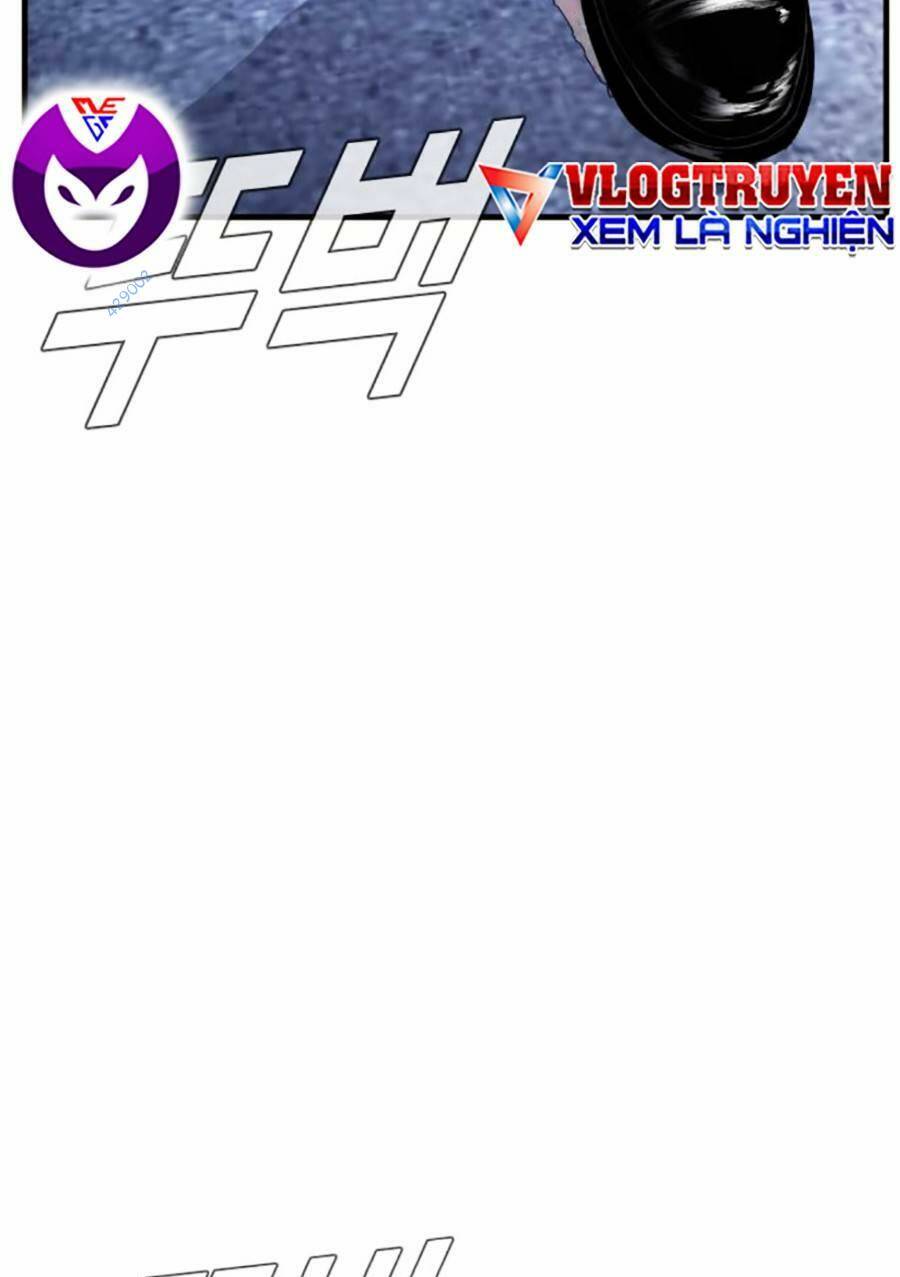 Đặc Vụ Kim Tập 105 trang 101