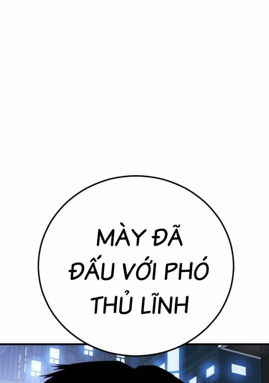 Đặc Vụ Kim Tập 105 trang 106