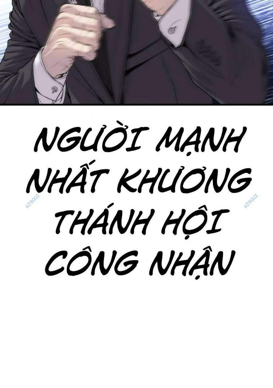 Đặc Vụ Kim Tập 105 trang 114
