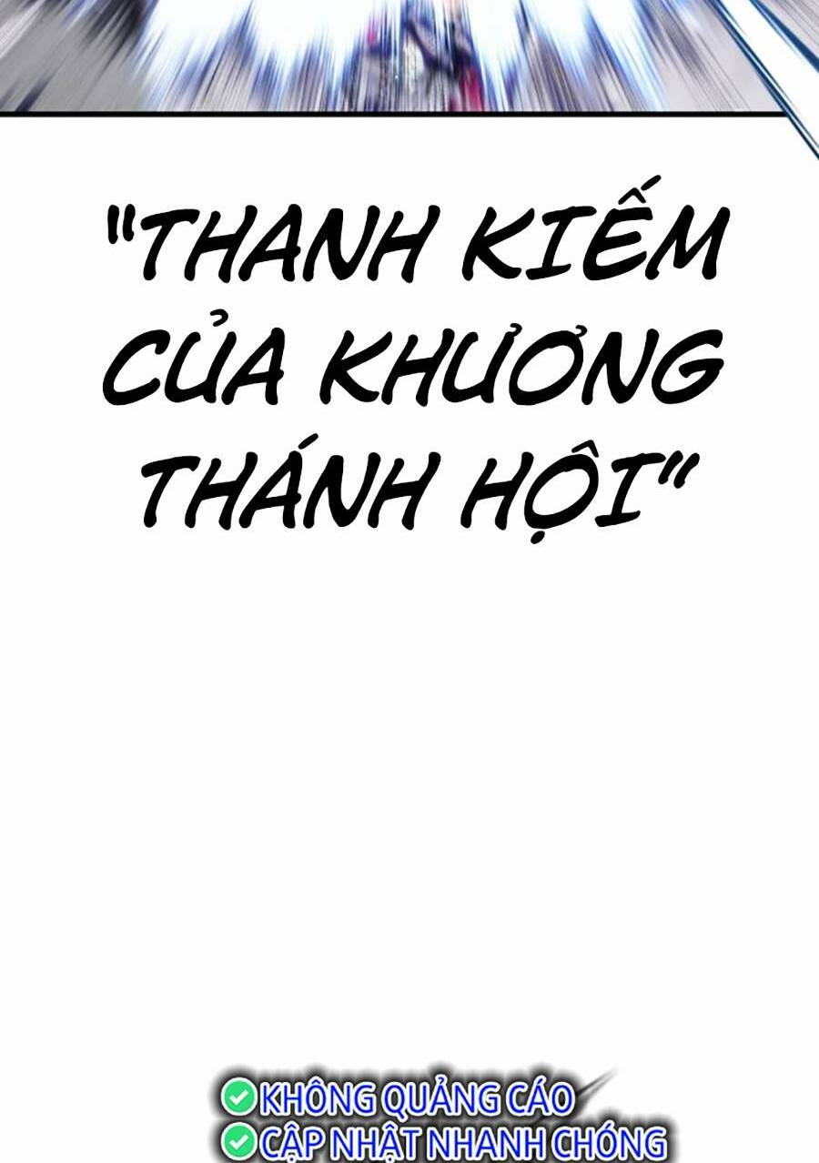 Đặc Vụ Kim Tập 105 trang 116