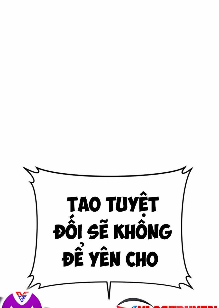 Đặc Vụ Kim Tập 105 trang 128