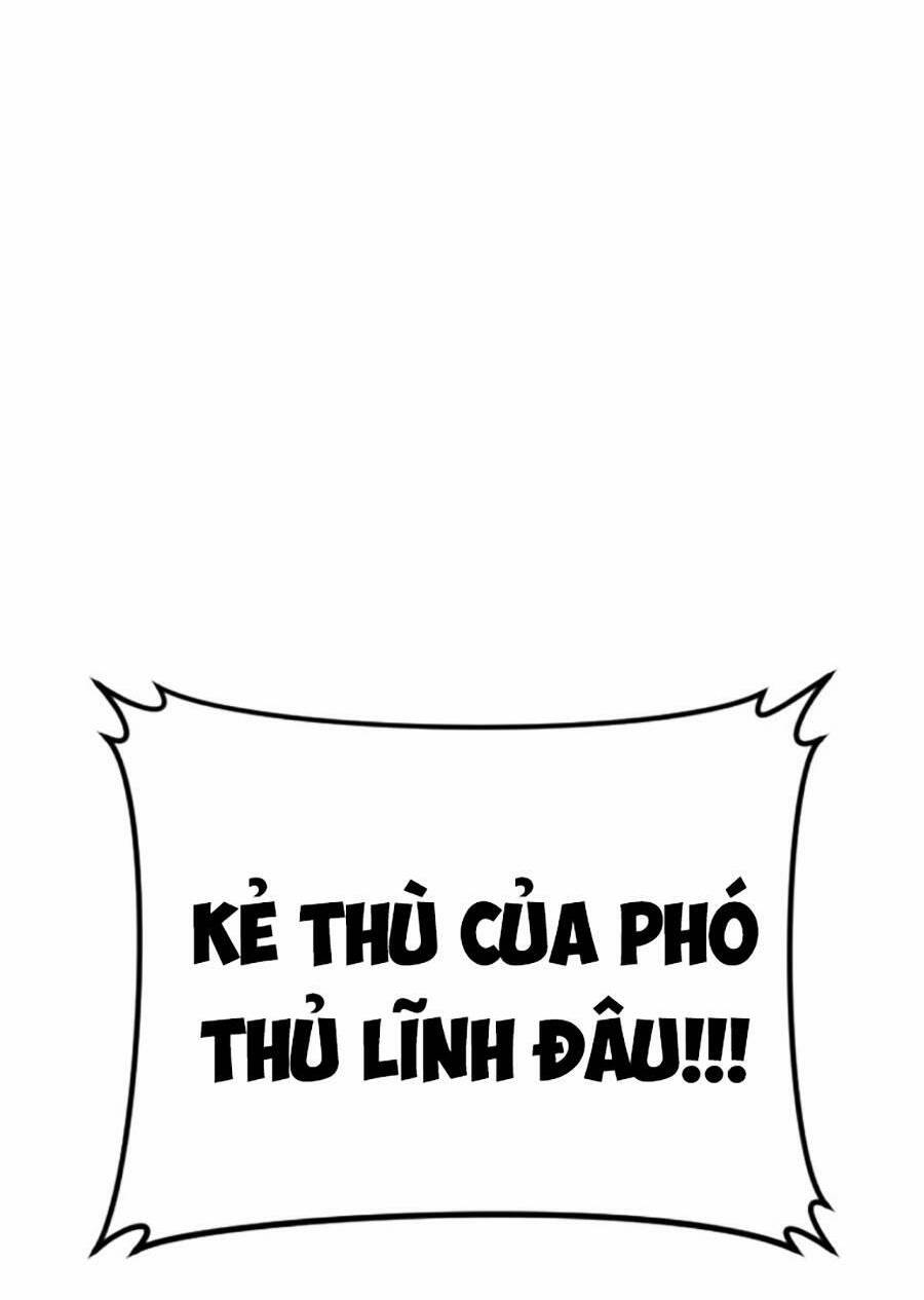 Đặc Vụ Kim Tập 105 trang 130