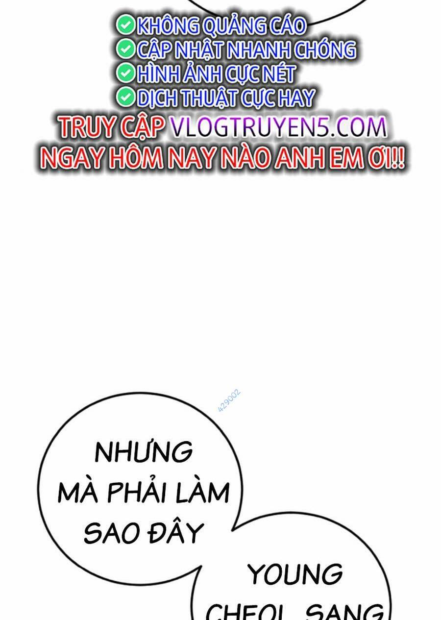 Đặc Vụ Kim Tập 105 trang 134