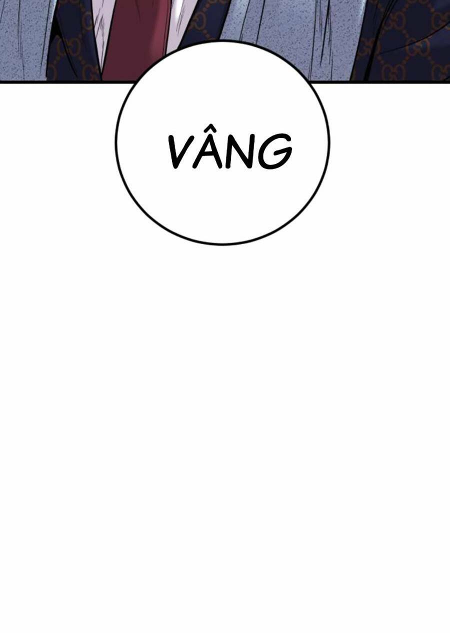 Đặc Vụ Kim Tập 105 trang 136