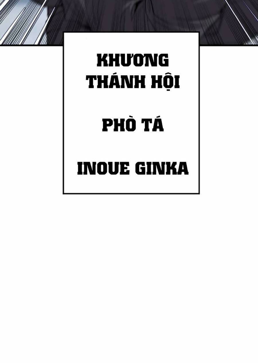 Đặc Vụ Kim Tập 105 trang 142