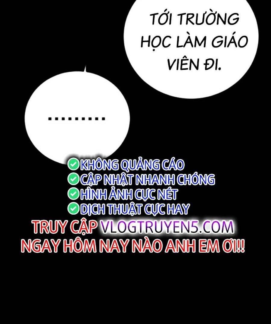 Đặc Vụ Kim Tập 105 trang 16