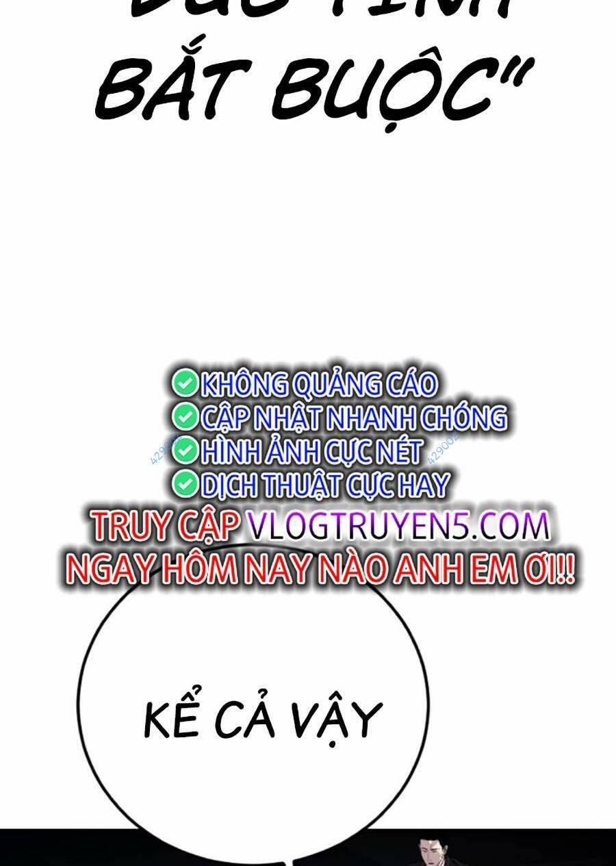 Đặc Vụ Kim Tập 105 trang 158