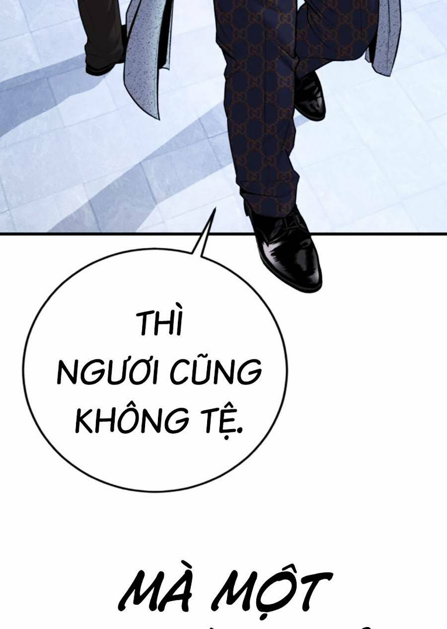 Đặc Vụ Kim Tập 105 trang 160