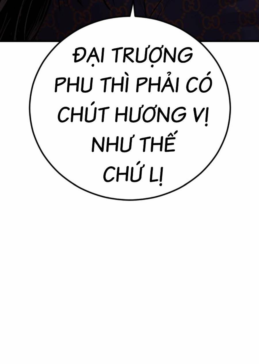 Đặc Vụ Kim Tập 105 trang 163