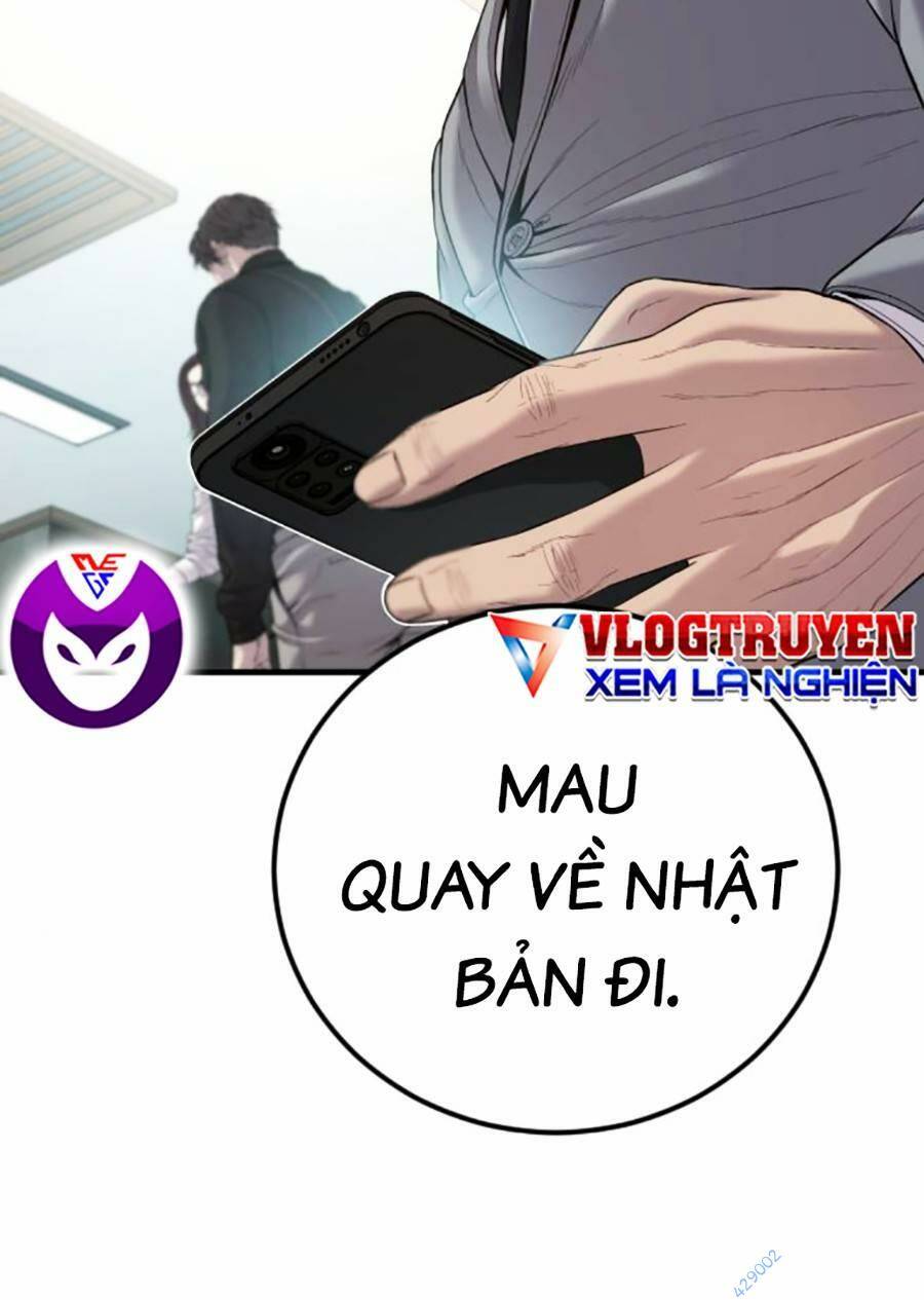 Đặc Vụ Kim Tập 105 trang 165