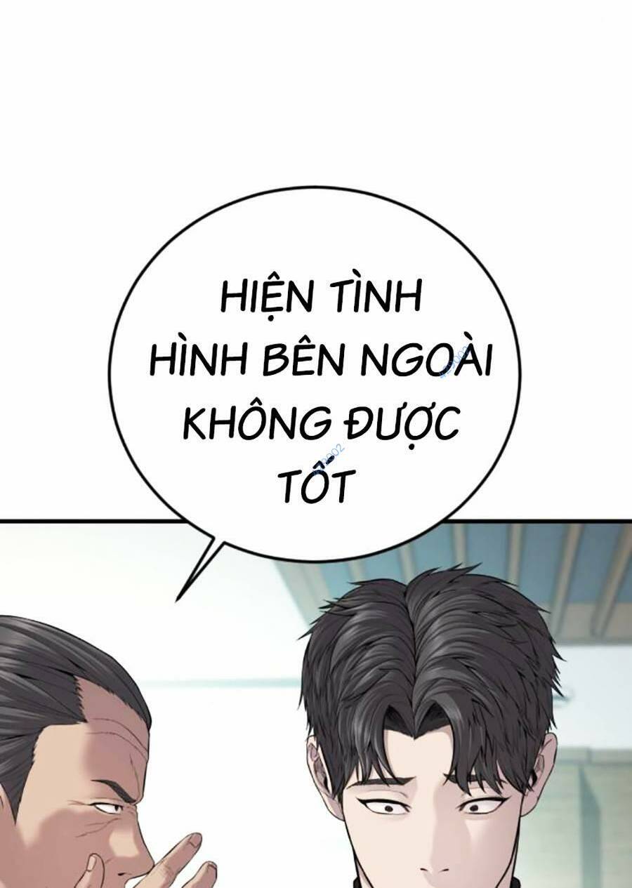Đặc Vụ Kim Tập 105 trang 170