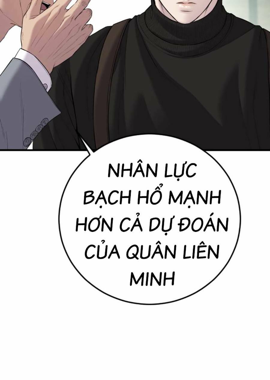 Đặc Vụ Kim Tập 105 trang 171