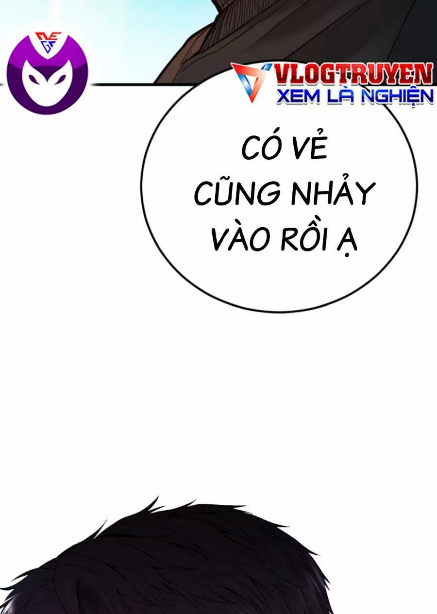 Đặc Vụ Kim Tập 105 trang 176