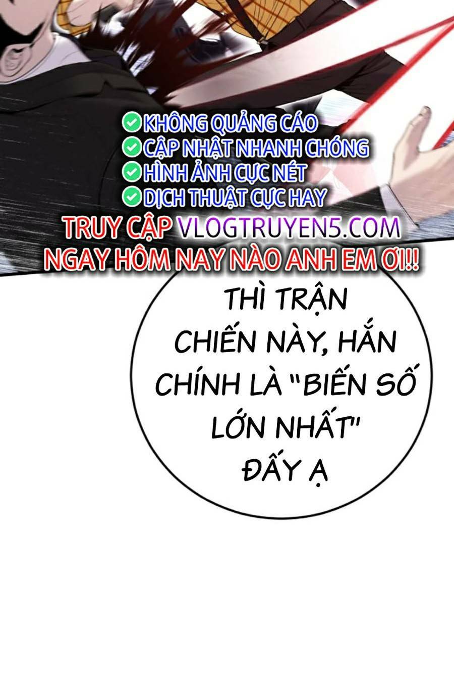 Đặc Vụ Kim Tập 105 trang 182
