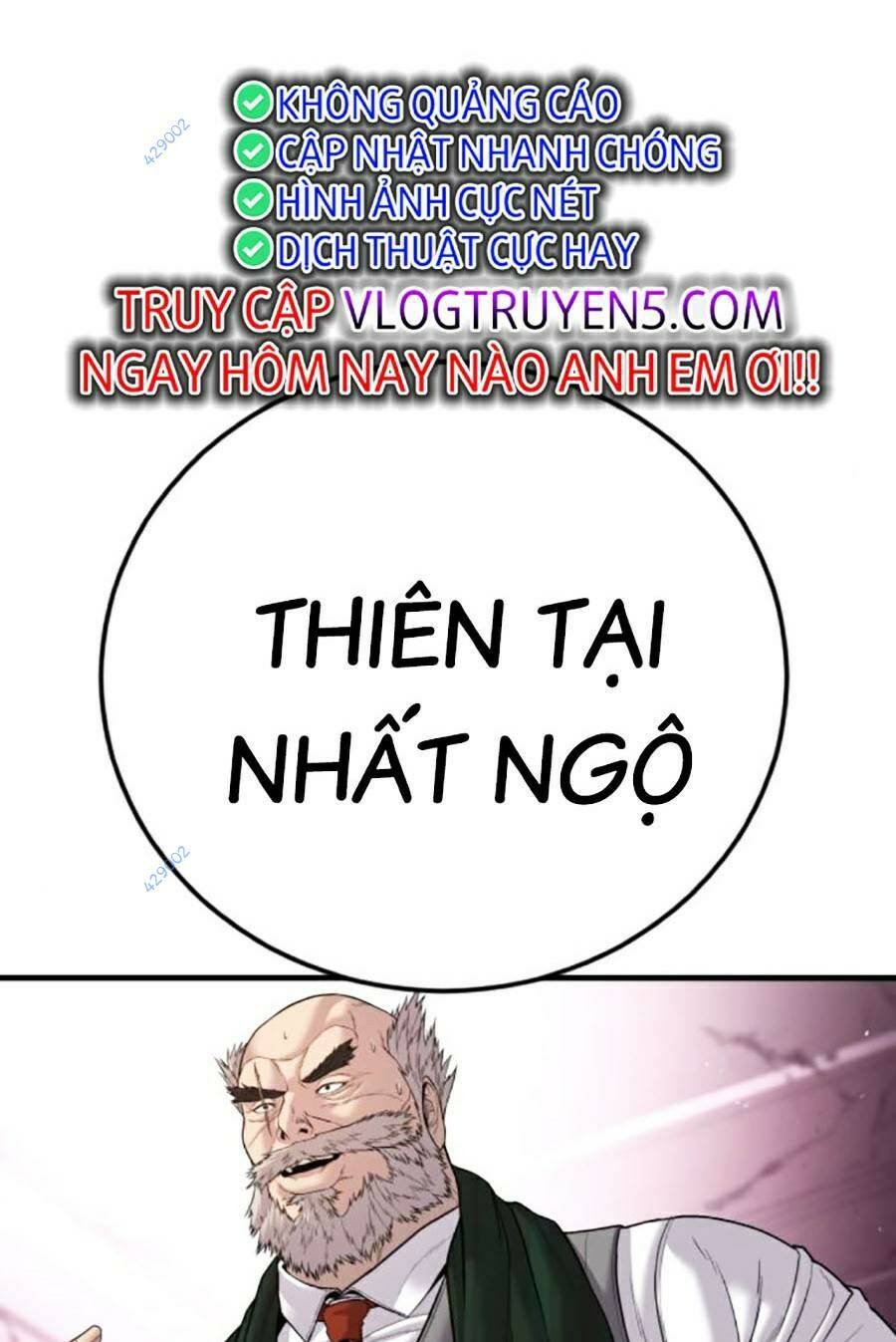 Đặc Vụ Kim Tập 105 trang 197