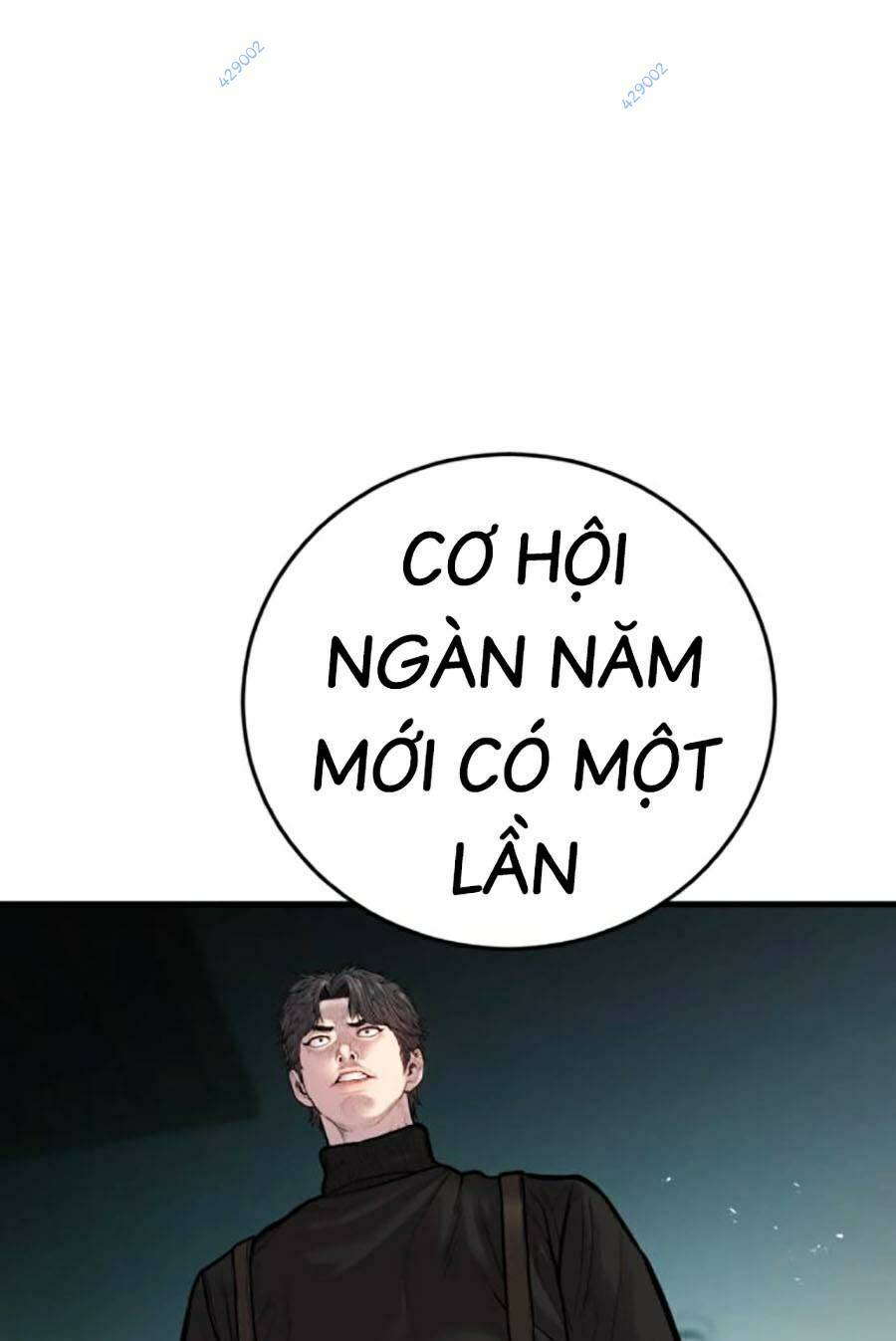 Đặc Vụ Kim Tập 105 trang 199