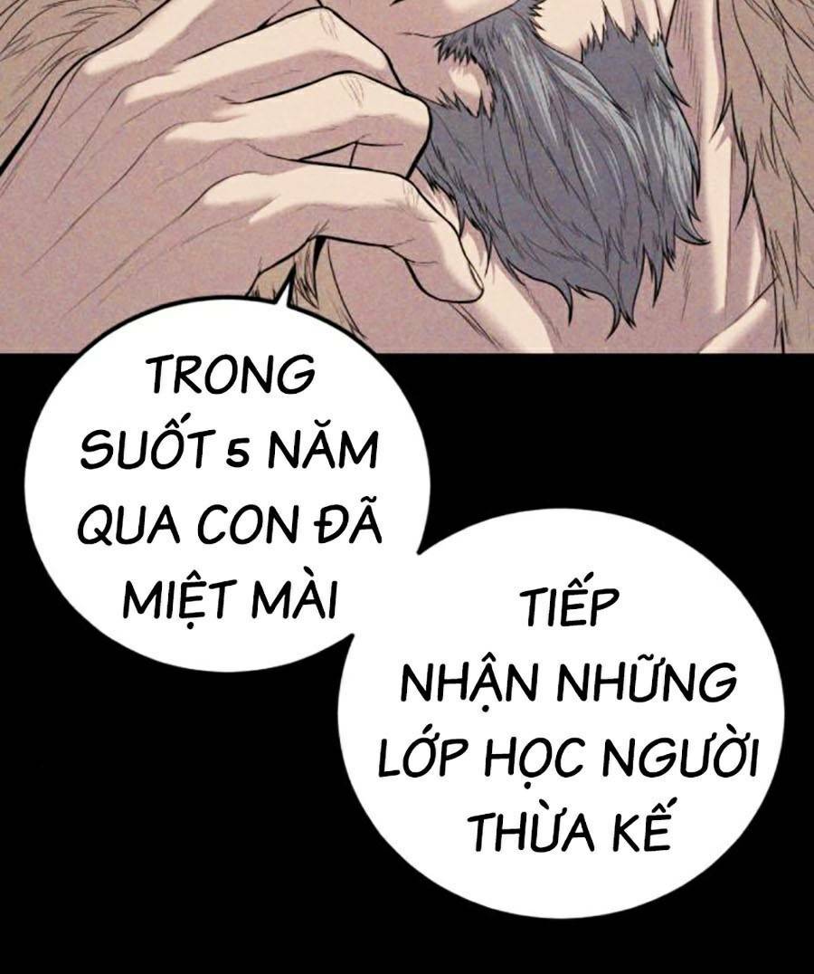 Đặc Vụ Kim Tập 105 trang 3