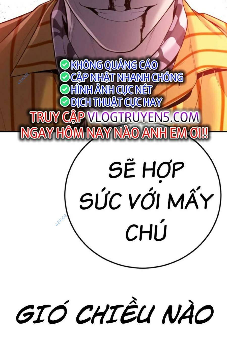 Đặc Vụ Kim Tập 105 trang 205