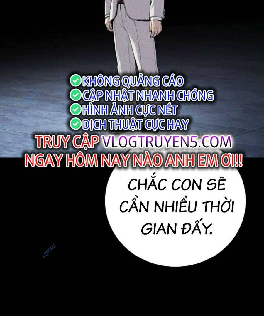 Đặc Vụ Kim Tập 105 trang 26